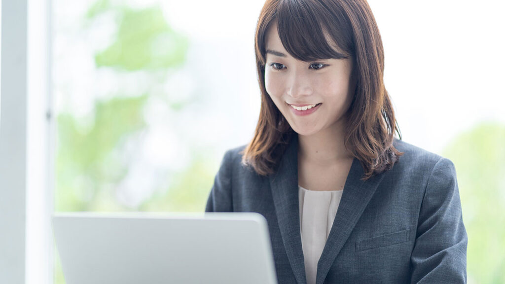 20代未経験の転職が今しかできない理由