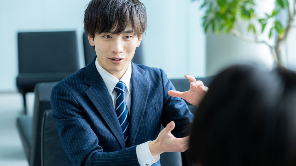 20代未経験転職がしやすい職種・業界