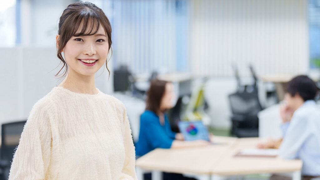 20代の未経験が転職を成功させるためのステップ