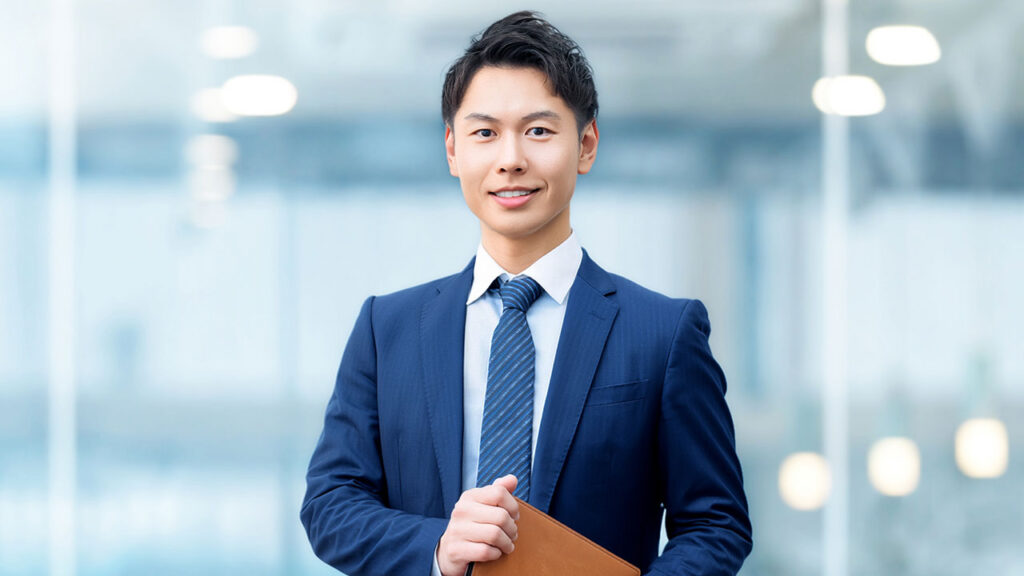 30代の転職が有利になる3つの理由