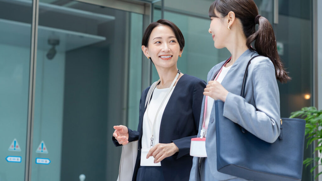 最適なタイミングはいつか