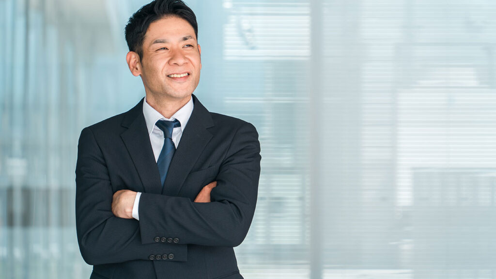 40代転職が難しい理由