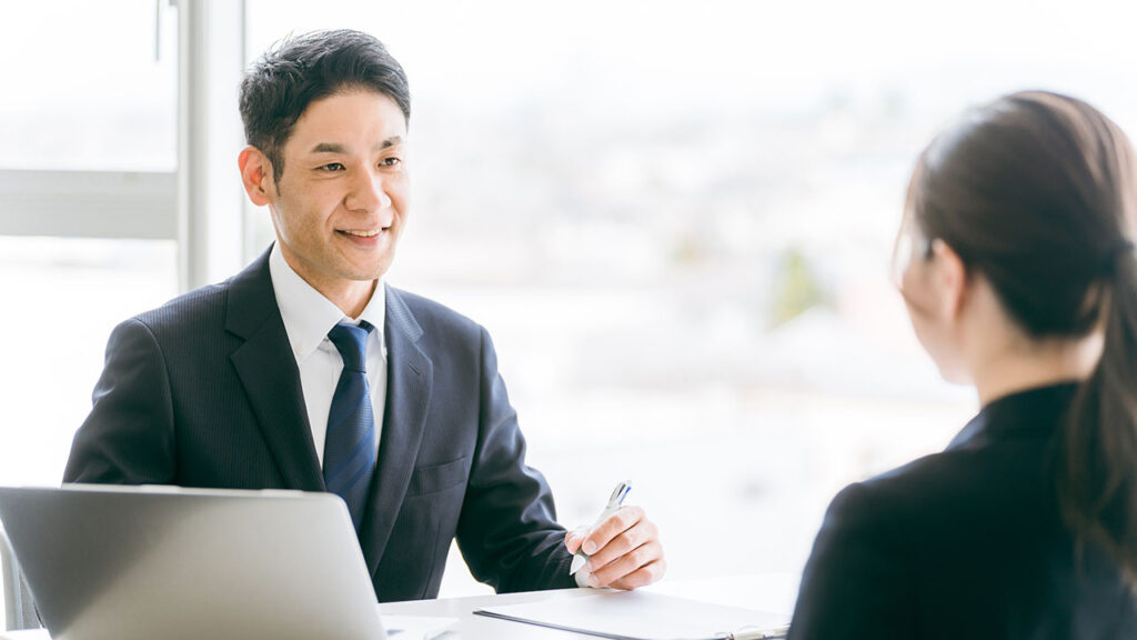 40代転職に有利な資格