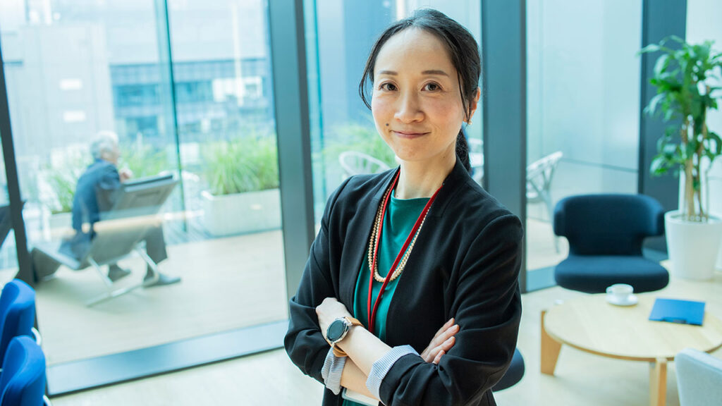 40代転職を成功させるための解説