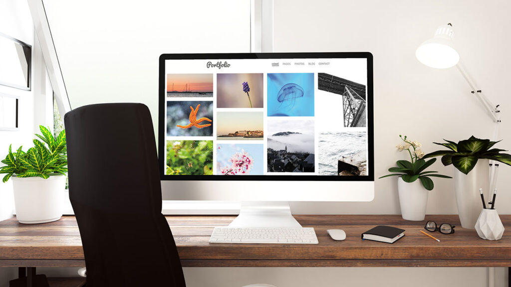 AI時代の在宅Webデザイナーになるための実践ステップ