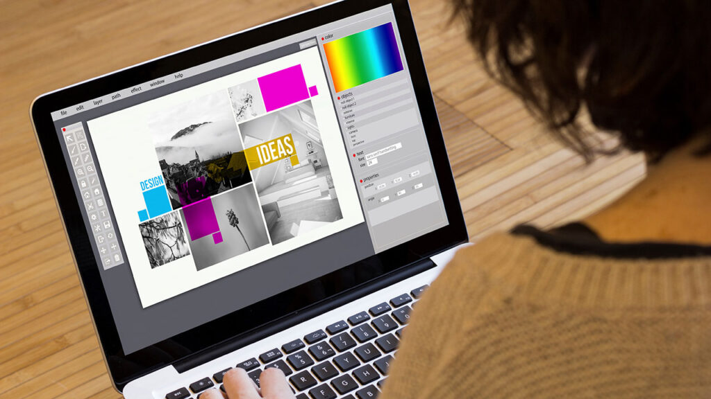 在宅Webデザイナーとして差別化するための戦略
