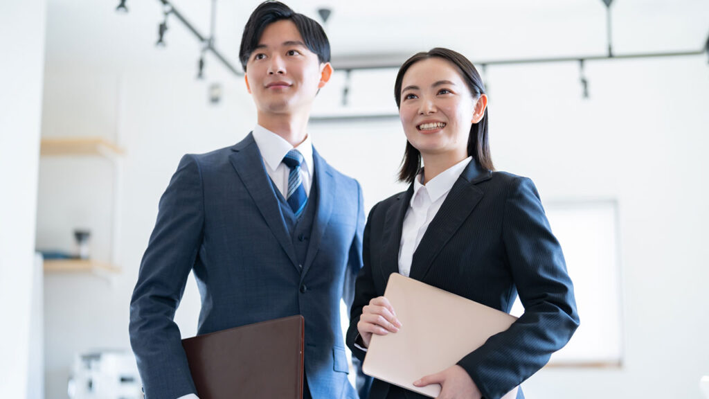 第二新卒転職の需要