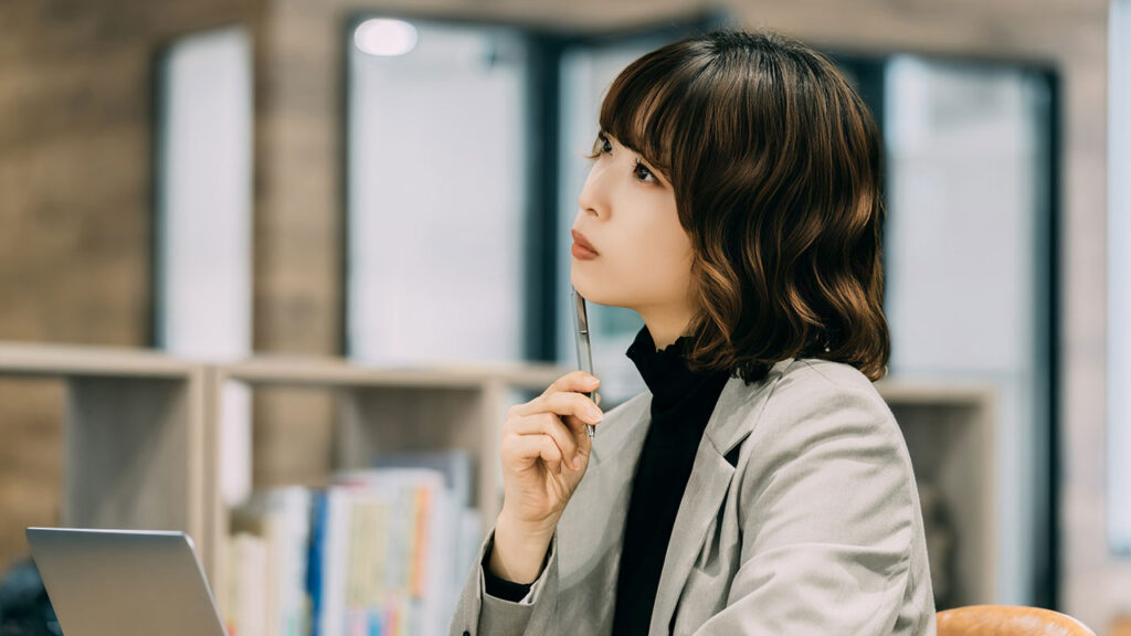 第二新卒転職でよくある疑問