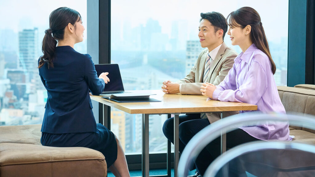 FP2級（ファイナンシャルプランナー）の資格について