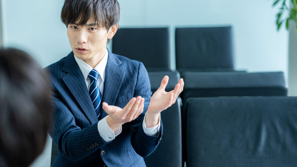 FP2級（ファイナンシャルプランナー）の資格取得後の活用方法