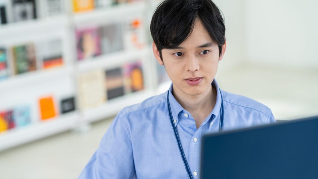 ITパスポートと基本情報技術者の違いを徹底比較