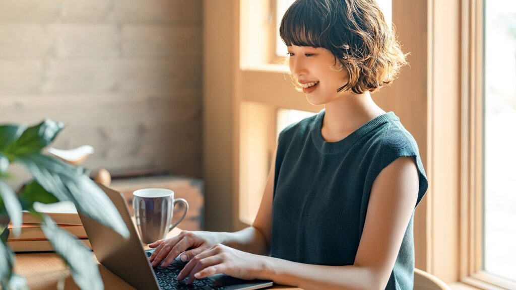 ITパスポートから基本情報技術者への学習ロードマップ