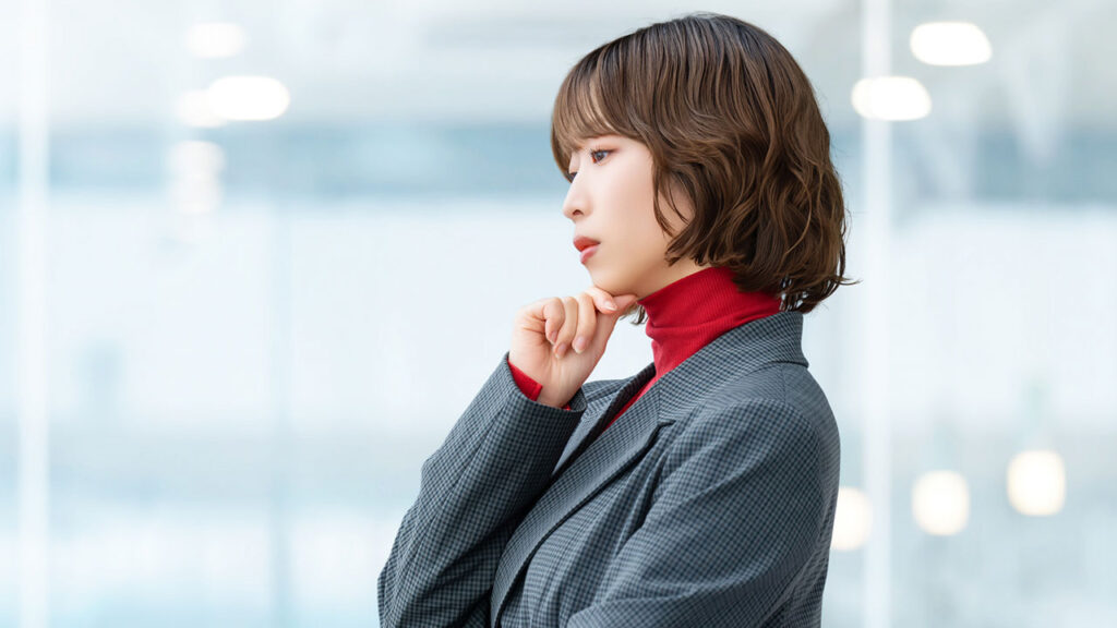 資格選びでよくある質問