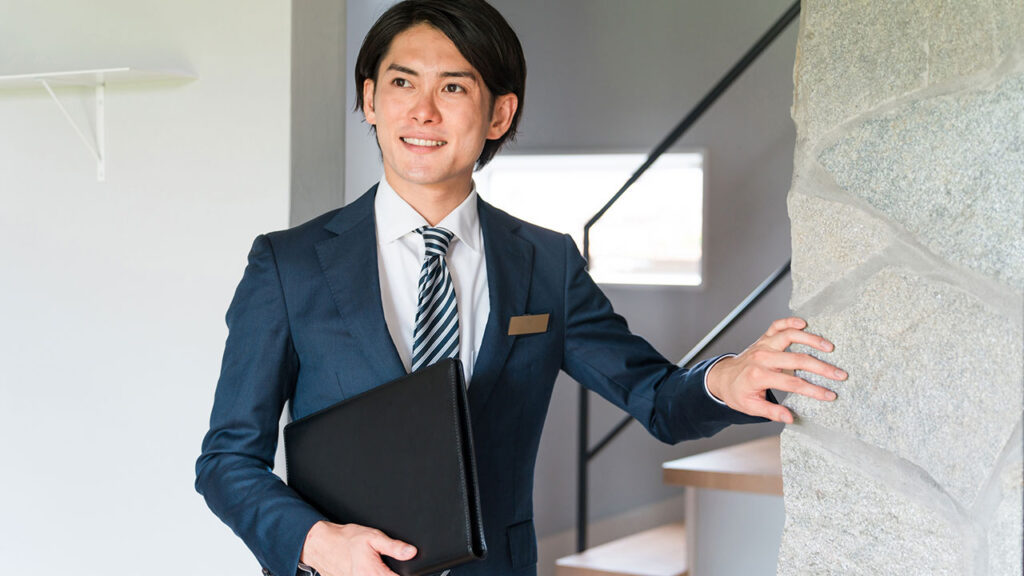 宅建合格に向けた勉強方法