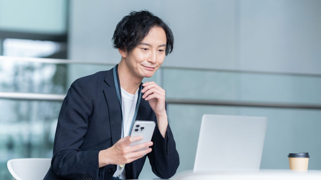 資格が転職で評価される理由と評価されない理由