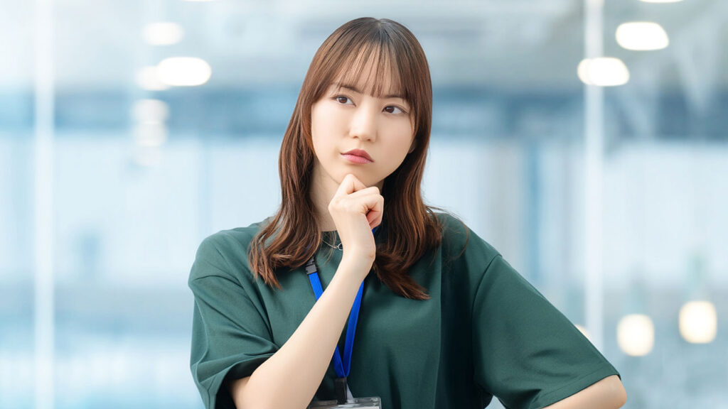 資格を取る前に必ず確認すること