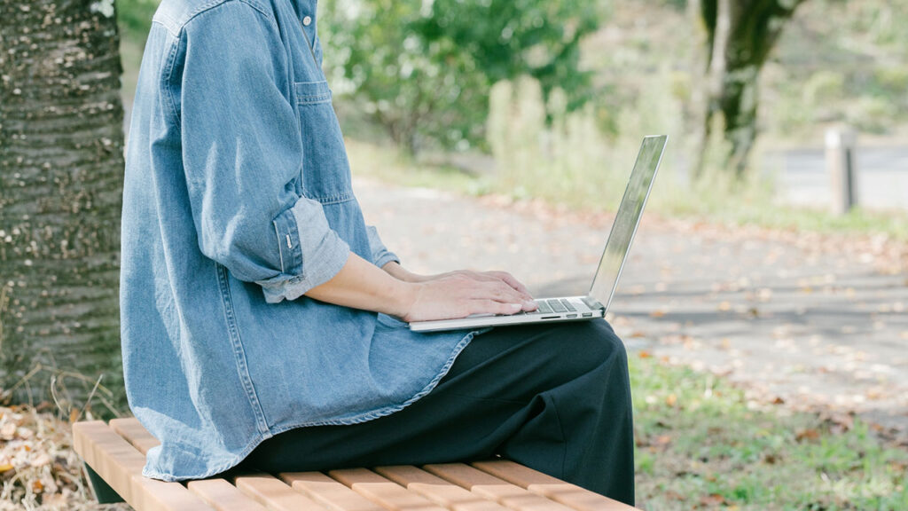 企業研究が不十分