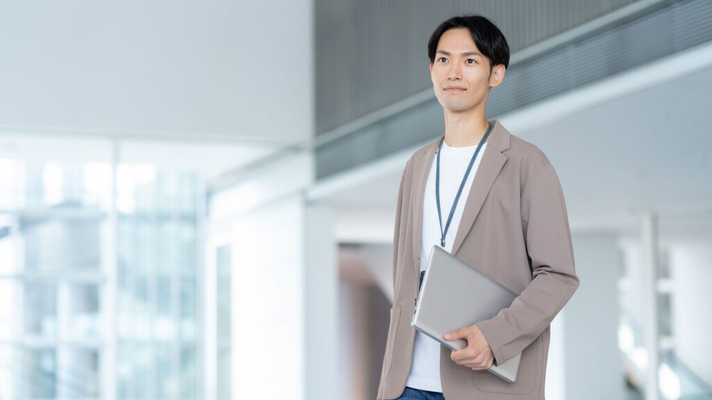 転職で失敗しないための鉄則