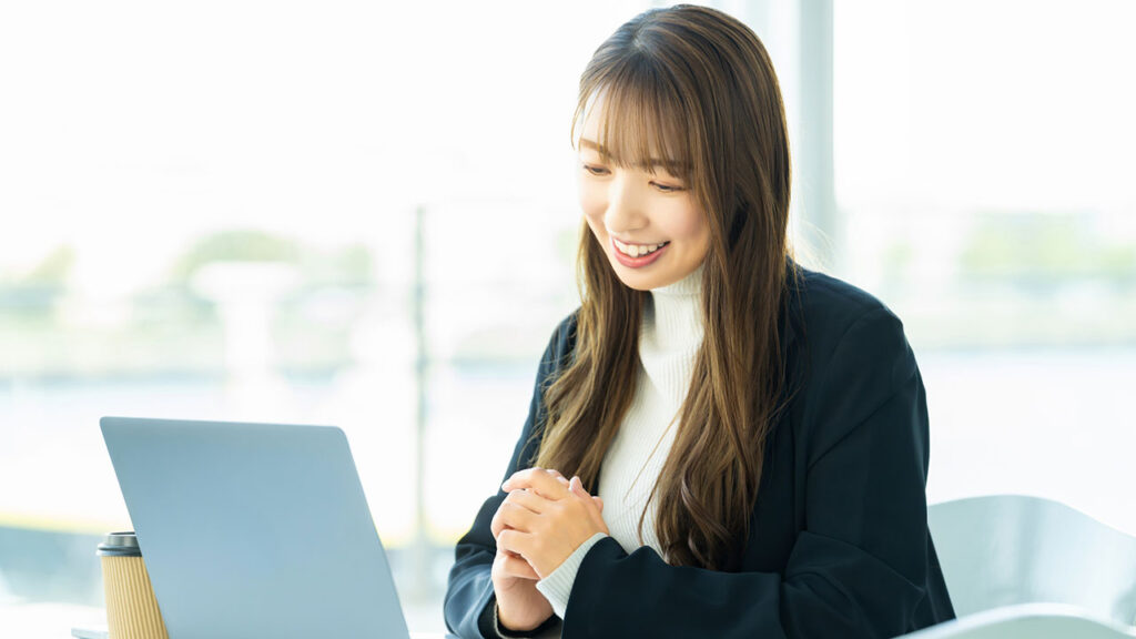 転職サイトとは？仕組みとメリット・デメリット