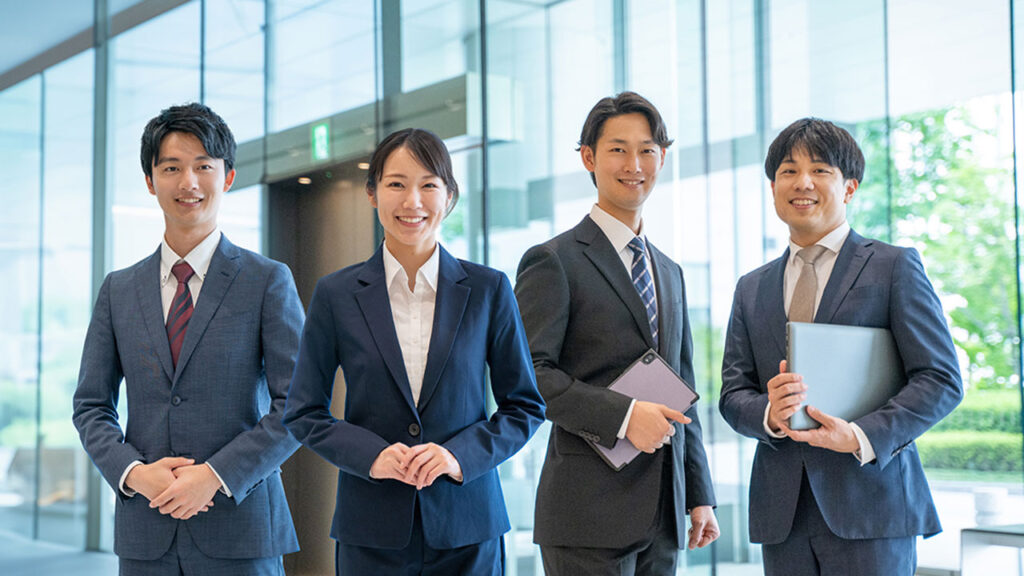 転職エージェントとは？仕組みとメリット・デメリット