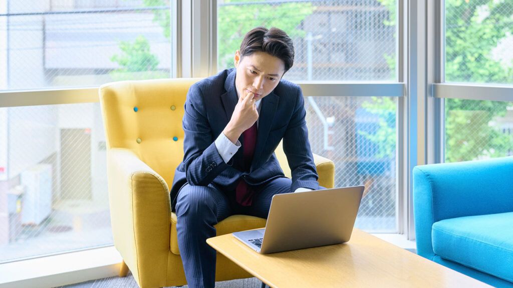 通信講座を選ぶときのポイント