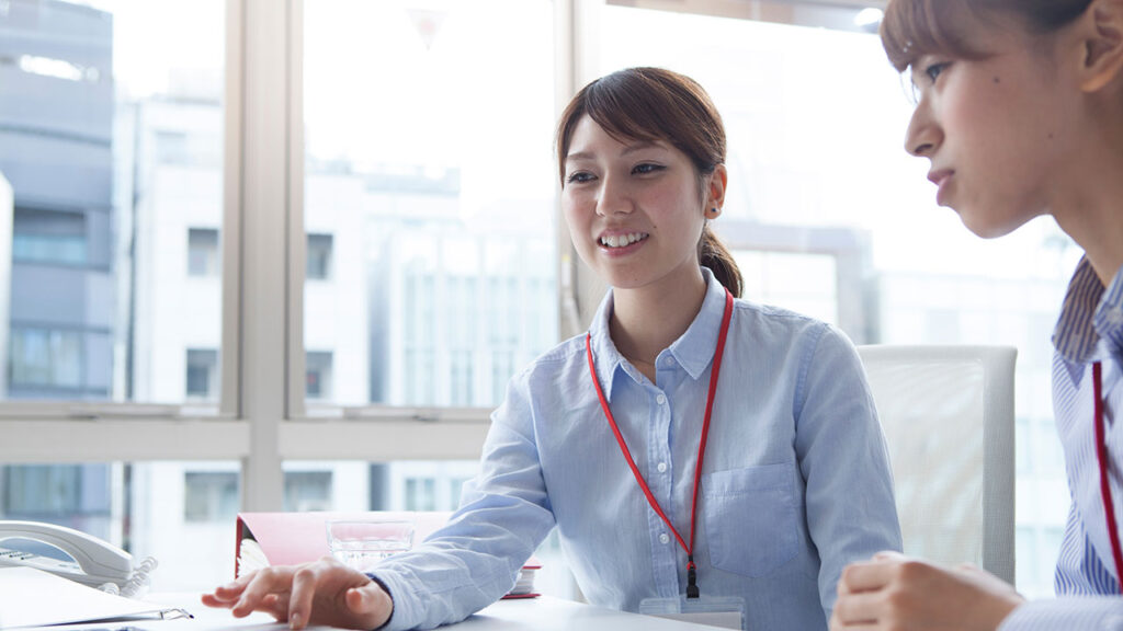 おすすめの資格を選ぶ前に目的を4つに整理する