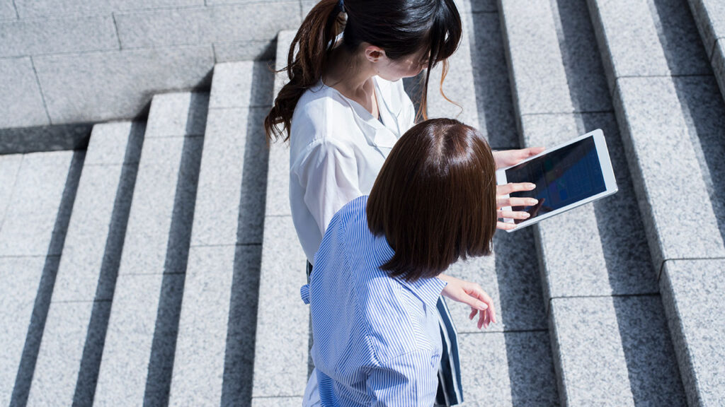 目的別に選ぶ女性におすすめの資格