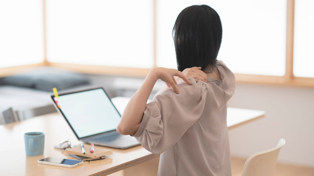 在宅ワーク求人の正しい探し方と実態の見極め方