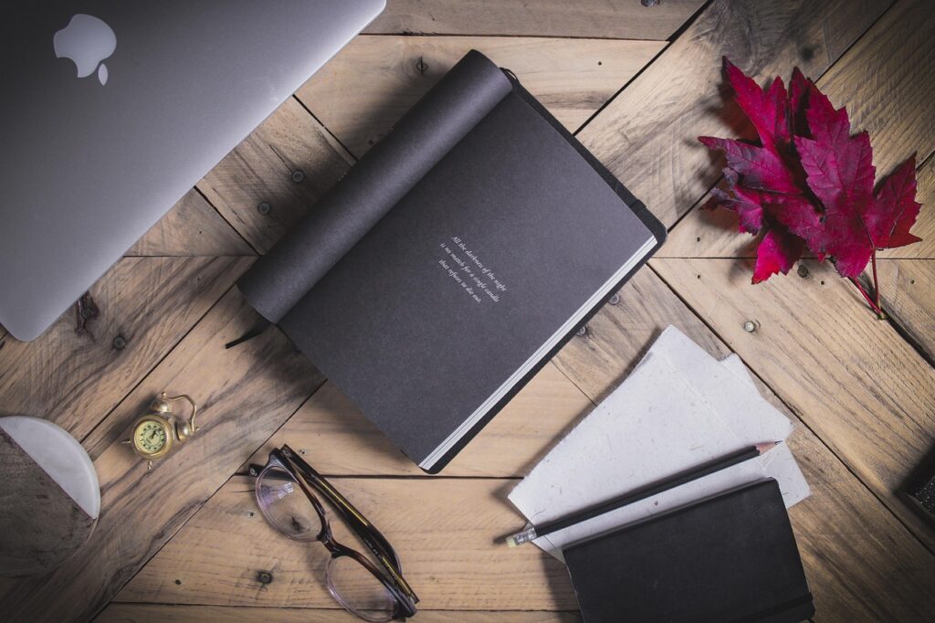 登録販売者の独学に必要な勉強時間とスケジュールの立て方