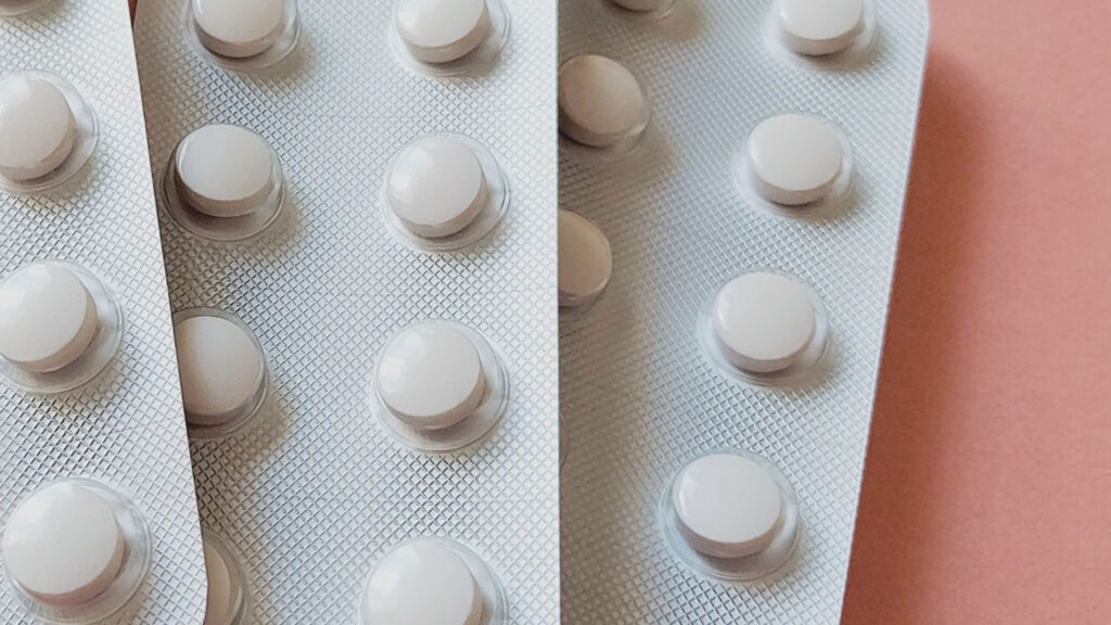 登録販売者の独学