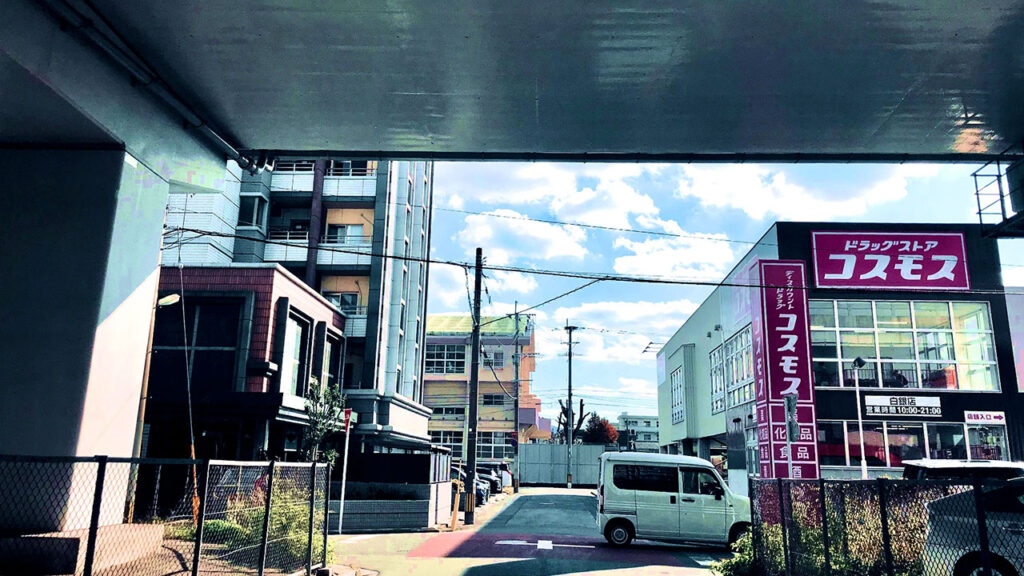 登録販売者を独学で成功させるテキスト・過去問の選び方